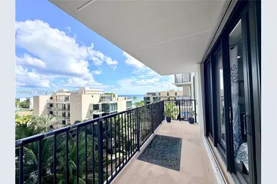 2201 S Ocean Dr #605, Hollywood, FL 33019 - Photo 15