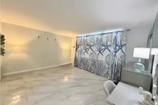 2201 S Ocean Dr, Hollywood, FL 33019 - Photo 11