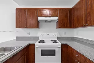 2405 W 78th St, Hialeah, FL 33016 - Photo 1