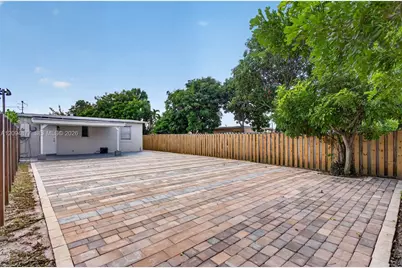 5197 NE 14th Ave, Pompano Beach, FL 33064 - Photo 25