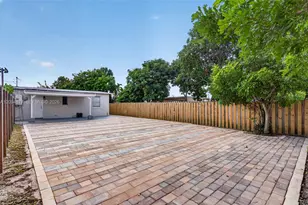 5197 NE 14th Ave, Pompano Beach, FL 33064 - Photo 25