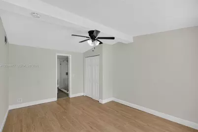 5197 NE 14th Ave, Pompano Beach, FL 33064 - Photo 19