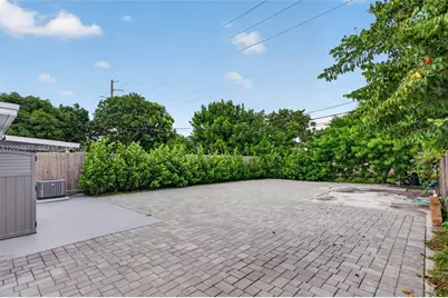 5197 NE 14th Ave, Pompano Beach, FL 33064 - Photo 29