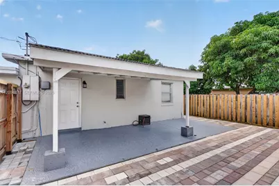 5197 NE 14th Ave, Pompano Beach, FL 33064 - Photo 27