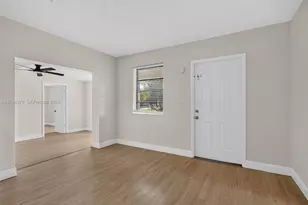 5197 NE 14th Ave, Pompano Beach, FL 33064 - Photo 5