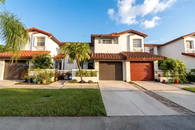 8402 SW 208th St, Cutler Bay, FL 33189 - Photo 29