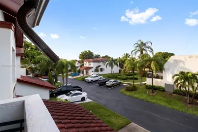 8402 SW 208th St, Cutler Bay, FL 33189 - Photo 23