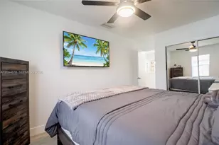 8402 SW 208th St, Cutler Bay, FL 33189 - Photo 17