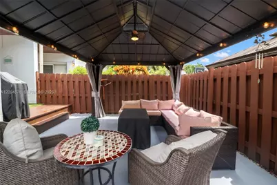 8402 SW 208th St, Cutler Bay, FL 33189 - Photo 27