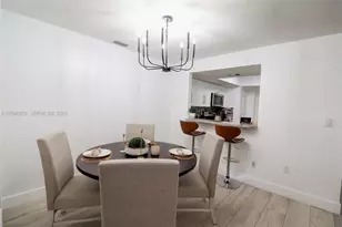 8402 SW 208th St, Cutler Bay, FL 33189 - Photo 5