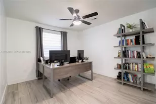 8402 SW 208th St, Cutler Bay, FL 33189 - Photo 13