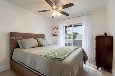 8402 SW 208th St, Cutler Bay, FL 33189 - Photo 19