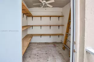 12201 SW 148th St, Miami, FL 33186 - Photo 21