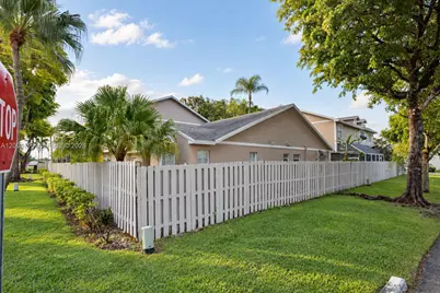 12201 SW 148th St #901, Miami, FL 33186 - Photo 15