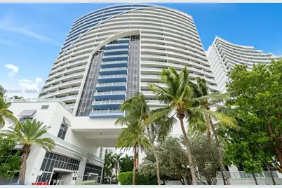 3101 Bayshore Dr #509, Fort Lauderdale, FL 33304 - Photo 1