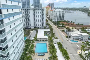 3101 Bayshore Dr, Fort Lauderdale, FL 33304 - Photo 19