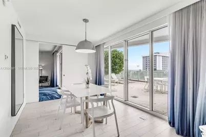 3101 Bayshore Dr #509, Fort Lauderdale, FL 33304 - Photo 11