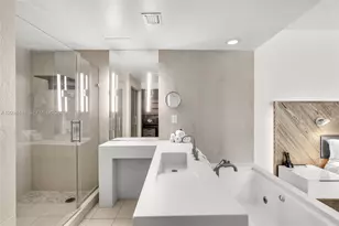 3101 Bayshore Dr, Fort Lauderdale, FL 33304 - Photo 15