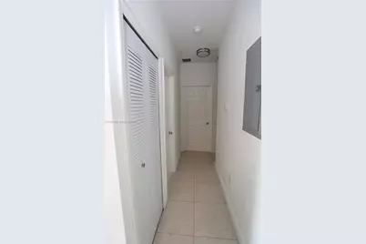 6171 NW 182nd Ln #205, Hialeah, FL 33015 - Photo 7
