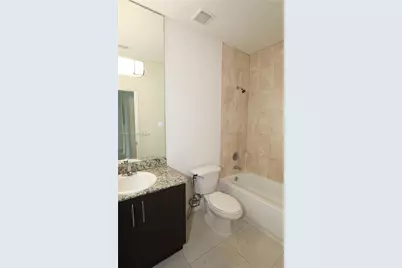 6171 NW 182nd Ln #205, Hialeah, FL 33015 - Photo 13