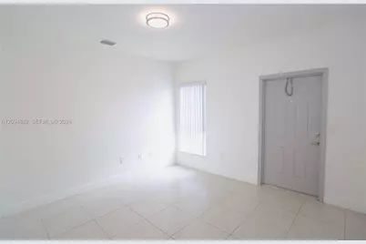 6171 NW 182nd Ln #205, Hialeah, FL 33015 - Photo 1
