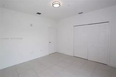 6171 NW 182nd Ln #205, Hialeah, FL 33015 - Photo 9