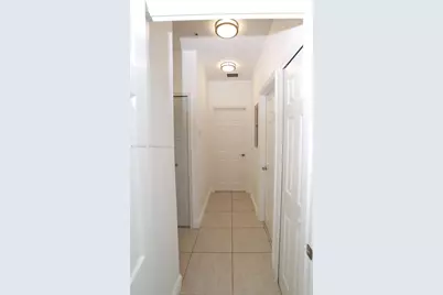 6171 NW 182nd Ln #205, Hialeah, FL 33015 - Photo 11