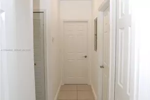 6171 NW 182nd Ln, Hialeah, FL 33015 - Photo 11