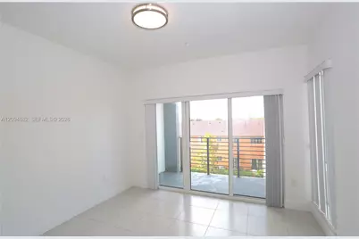 6171 NW 182nd Ln #205, Hialeah, FL 33015 - Photo 5