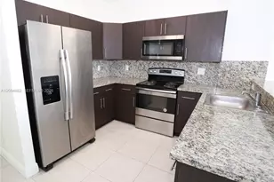 6171 NW 182nd Ln, Hialeah, FL 33015 - Photo 3