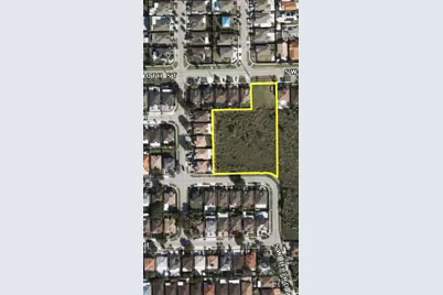 [Address not provided], Homestead, FL 33033 - Photo 1