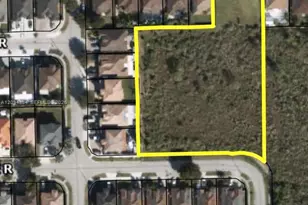 [Address not provided], Homestead, FL 33033 - Photo 1