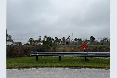 [Address not provided], Homestead, FL 33033 - Photo 3