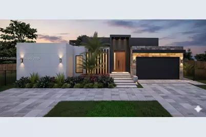 5810 NW 66th Ave, Parkland, FL 33067 - Photo 3