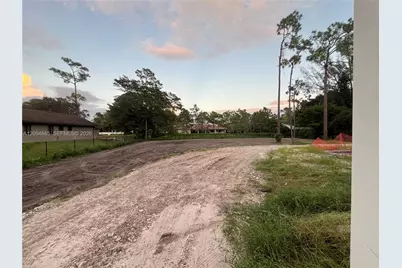 5810 NW 66th Ave, Parkland, FL 33067 - Photo 21