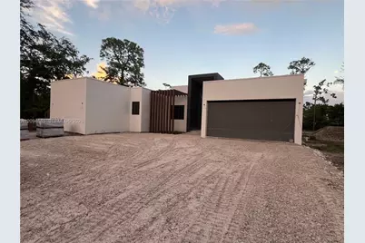 5810 NW 66th Ave, Parkland, FL 33067 - Photo 17