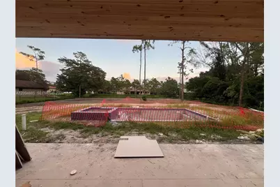 5810 NW 66th Ave, Parkland, FL 33067 - Photo 19