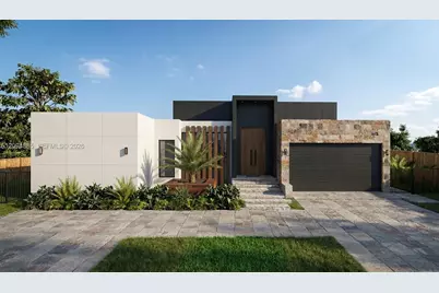 5810 NW 66th Ave, Parkland, FL 33067 - Photo 1