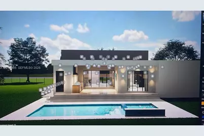 5810 NW 66th Ave, Parkland, FL 33067 - Photo 5