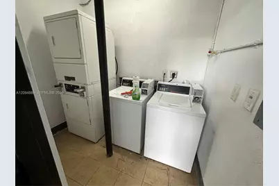 1130 NW 62nd St #13, Miami, FL 33150 - Photo 5