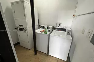 1130 NW 62nd St, Miami, FL 33150 - Photo 5