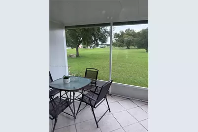 925 Club Circle #925, Lake Wales, FL 33854 - Photo 11