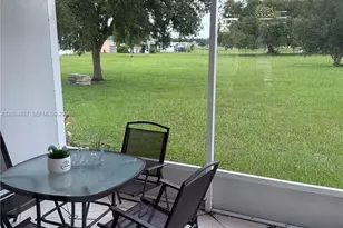 925 Club Cir, Lake Wales, FL 33854 - Photo 11