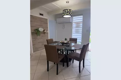 925 Club Circle #925, Lake Wales, FL 33854 - Photo 5