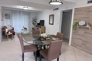 925 Club Cir, Lake Wales, FL 33854 - Photo 1