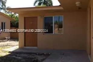 1324 NE 127th St, North Miami, FL 33161 - Photo 1