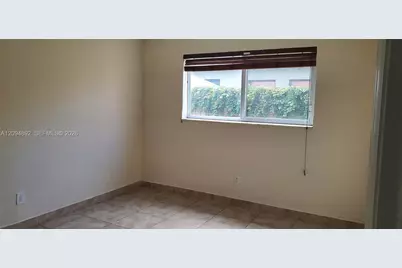 1324 NE 127th St #09, North Miami, FL 33161 - Photo 9