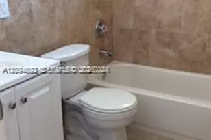 1324 NE 127th St, North Miami, FL 33161 - Photo 3