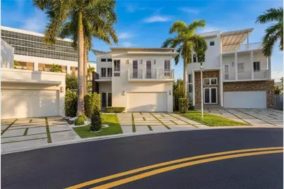 8221 NW 34th Dr, Doral, FL 33122 - Photo 75