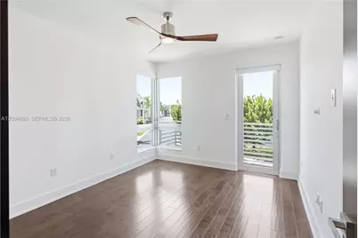 8221 NW 34th Dr, Doral, FL 33122 - Photo 49